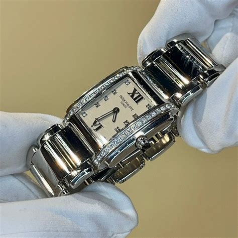 patek philippe most affordable